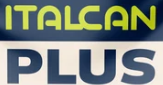 Italcan