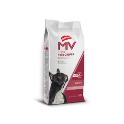 MV DIETA PRESCRIPTA CARDIO