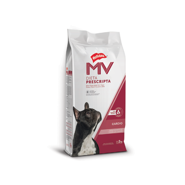 MV DIETA PRESCRIPTA CARDIO