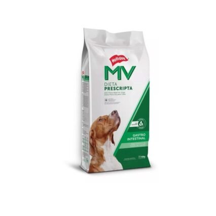 MV DIETA PRESCRIPTA GASTROINTESTINAL