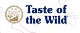 Taste of the Wild