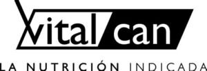 Vital Can