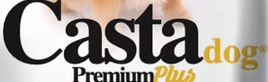casta