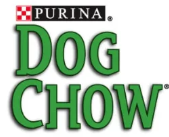 dog chow