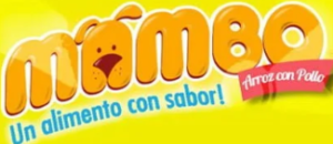 mambo