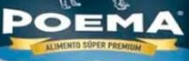 poema