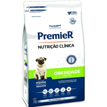 PREMIER CONTROL DE PESO