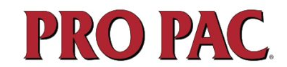 propac