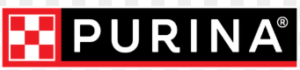 purina