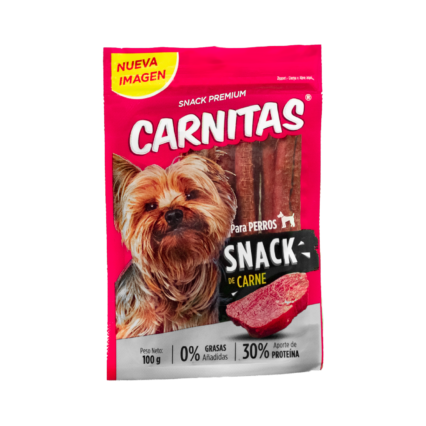 Carnitas Carne