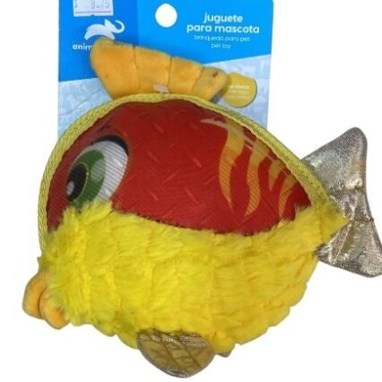 JUGUETE BRINQUEDO PET TOY