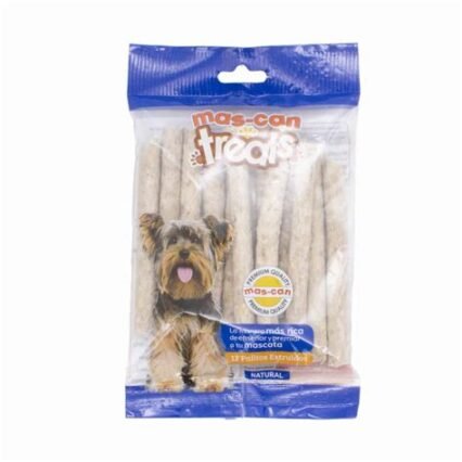 Mascan Palitos (varios sabores)