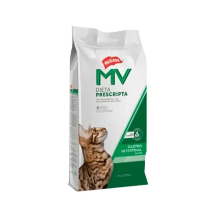 MV Gastrointestinal