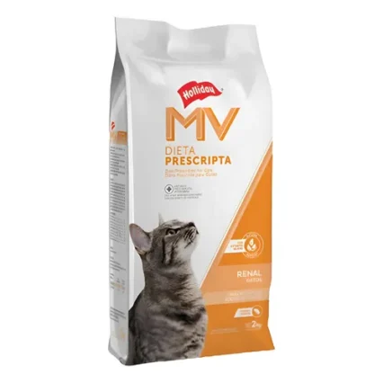 MV Renal