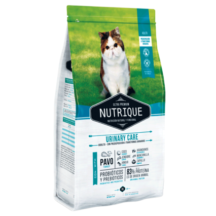 Nutrique Urinary