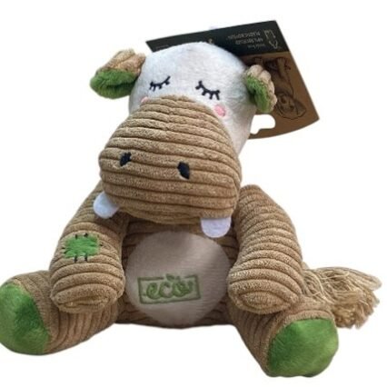 PELUCHE PUPPY TOY  NALA