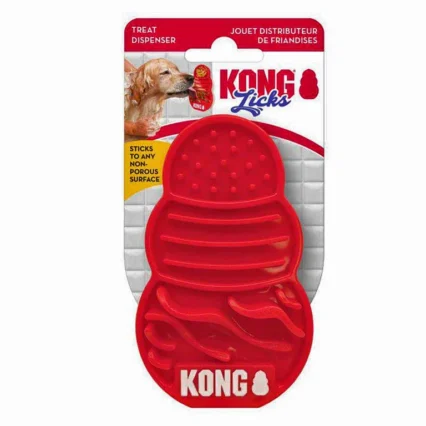 PLP1 KONG LICKS LG