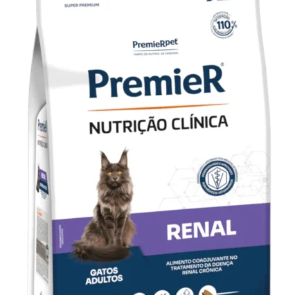 Premier Renal