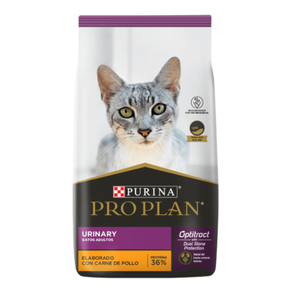 Pro Plan Urinary