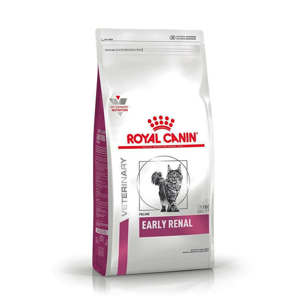Royal Canin Renal