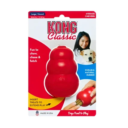 T1 KONG CLASSIC LARGE
