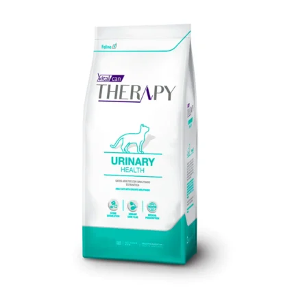 Therapy Urinary
