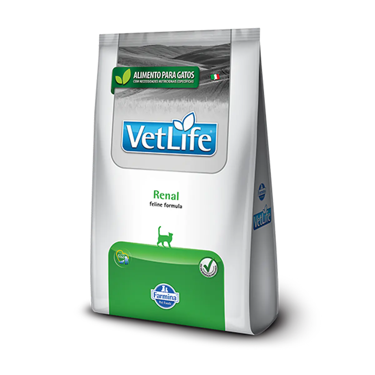 Vet Life Renal
