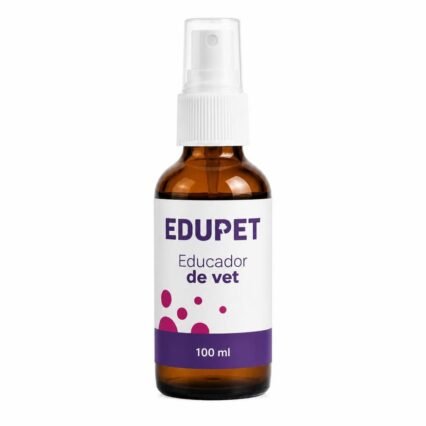 EDUPET 100ML