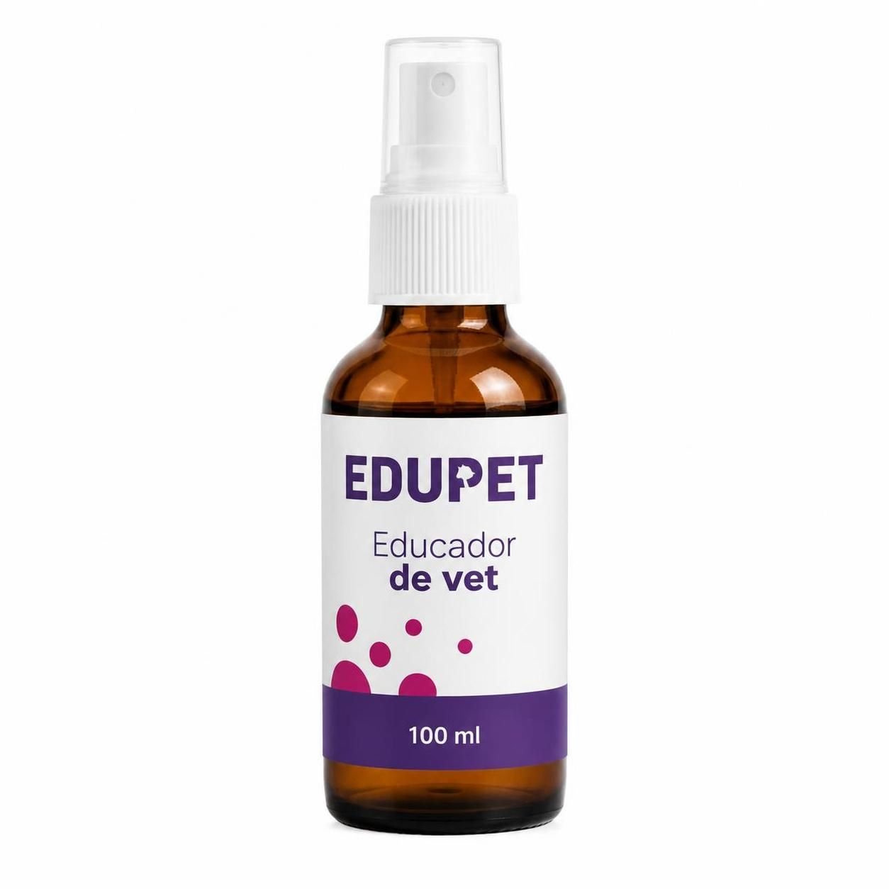 EDUPET 100ML